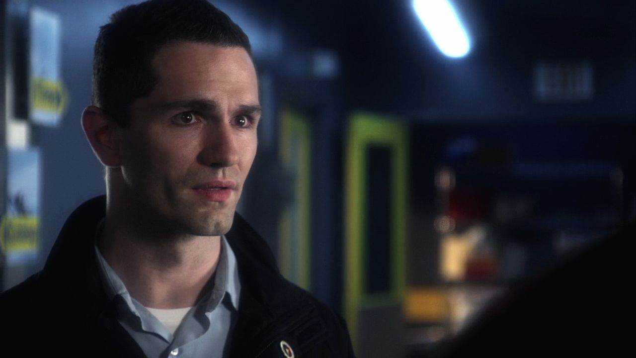 806Smallville0712.jpg