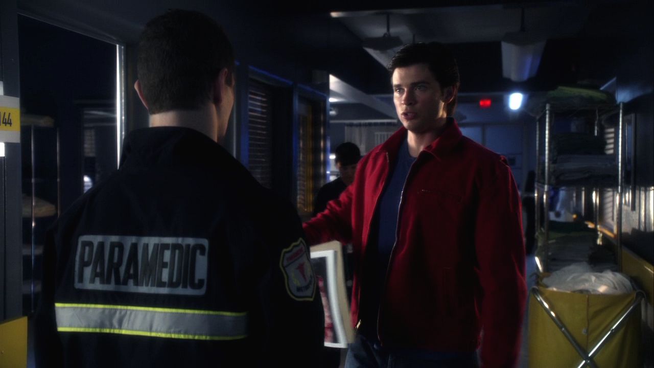 806Smallville0713.jpg
