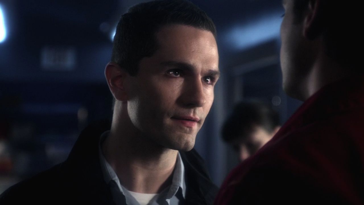 806Smallville0717.jpg