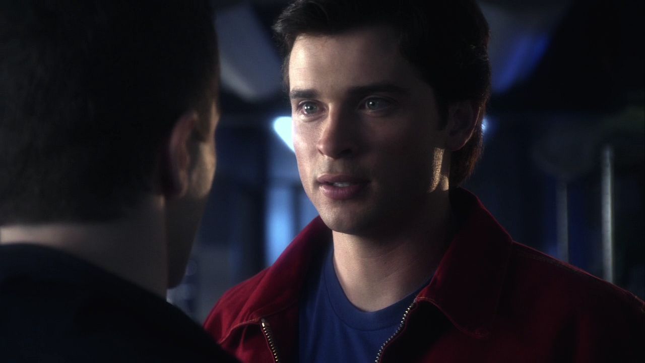 806Smallville0719.jpg