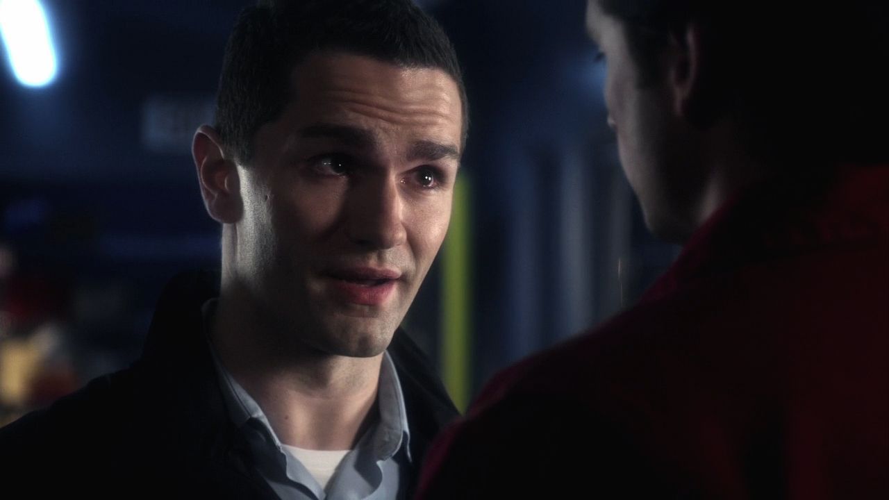 806Smallville0722.jpg