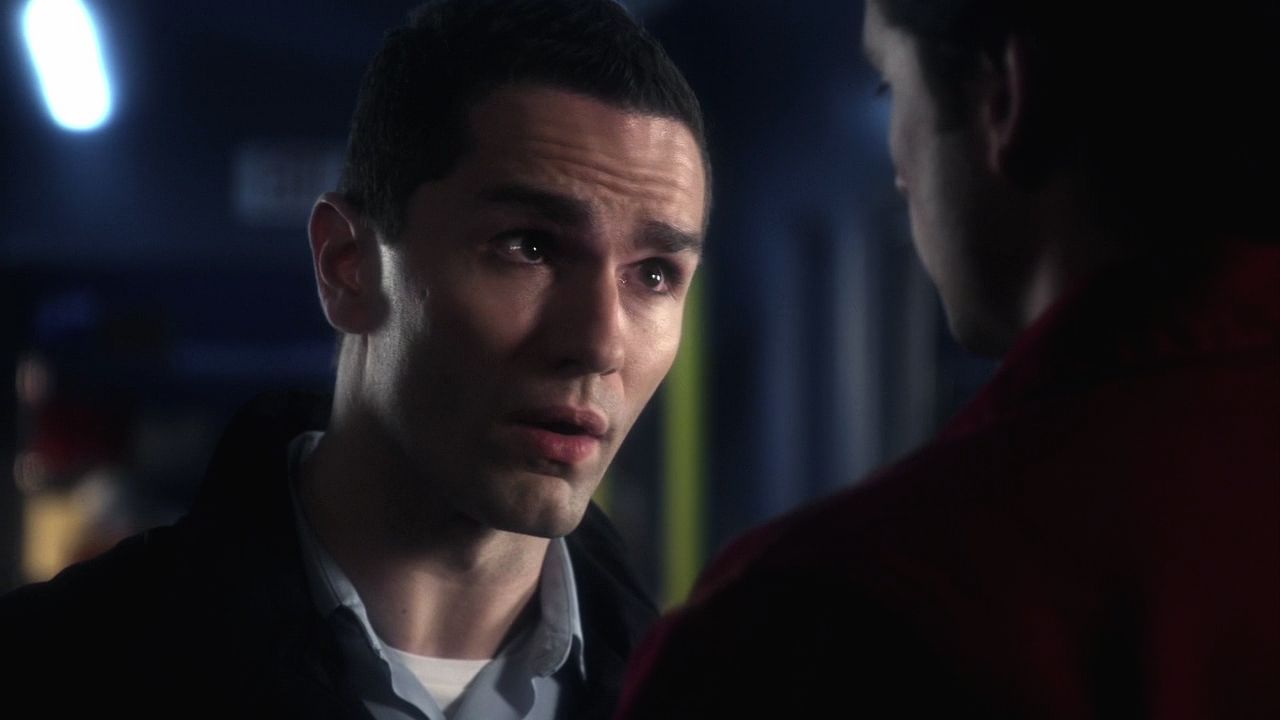806Smallville0723.jpg