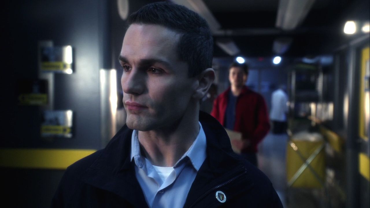806Smallville0725.jpg