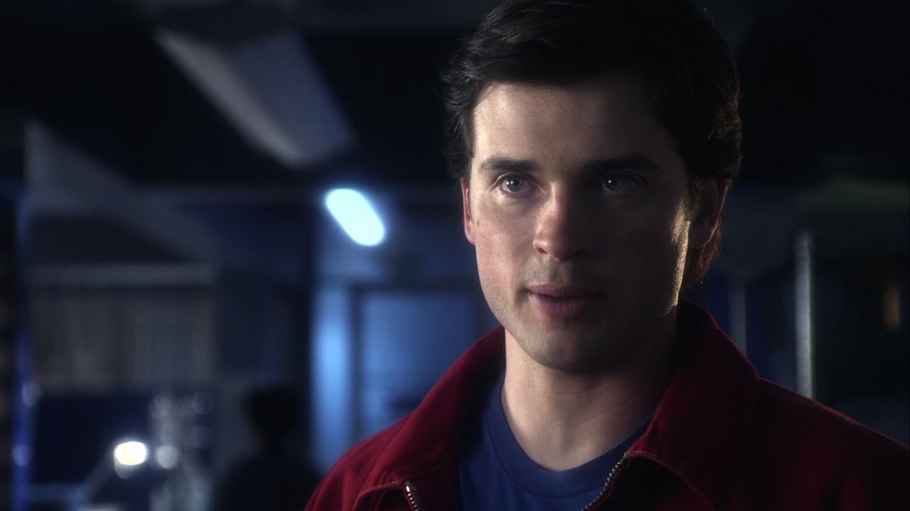 806Smallville0727.jpg