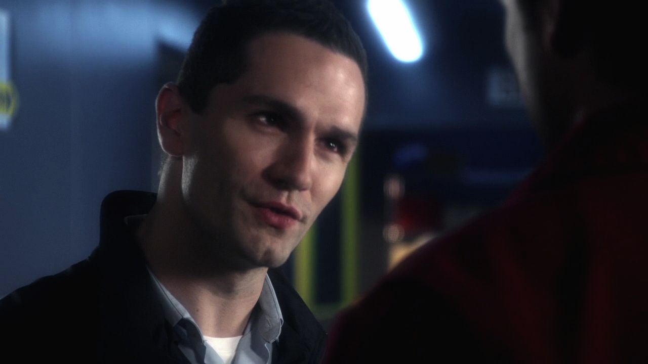 806Smallville0730.jpg