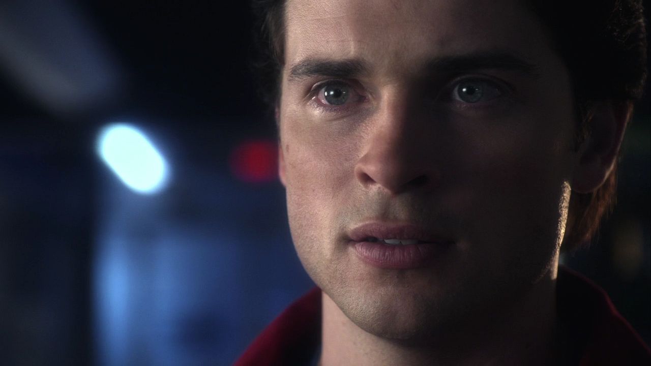 806Smallville0735.jpg