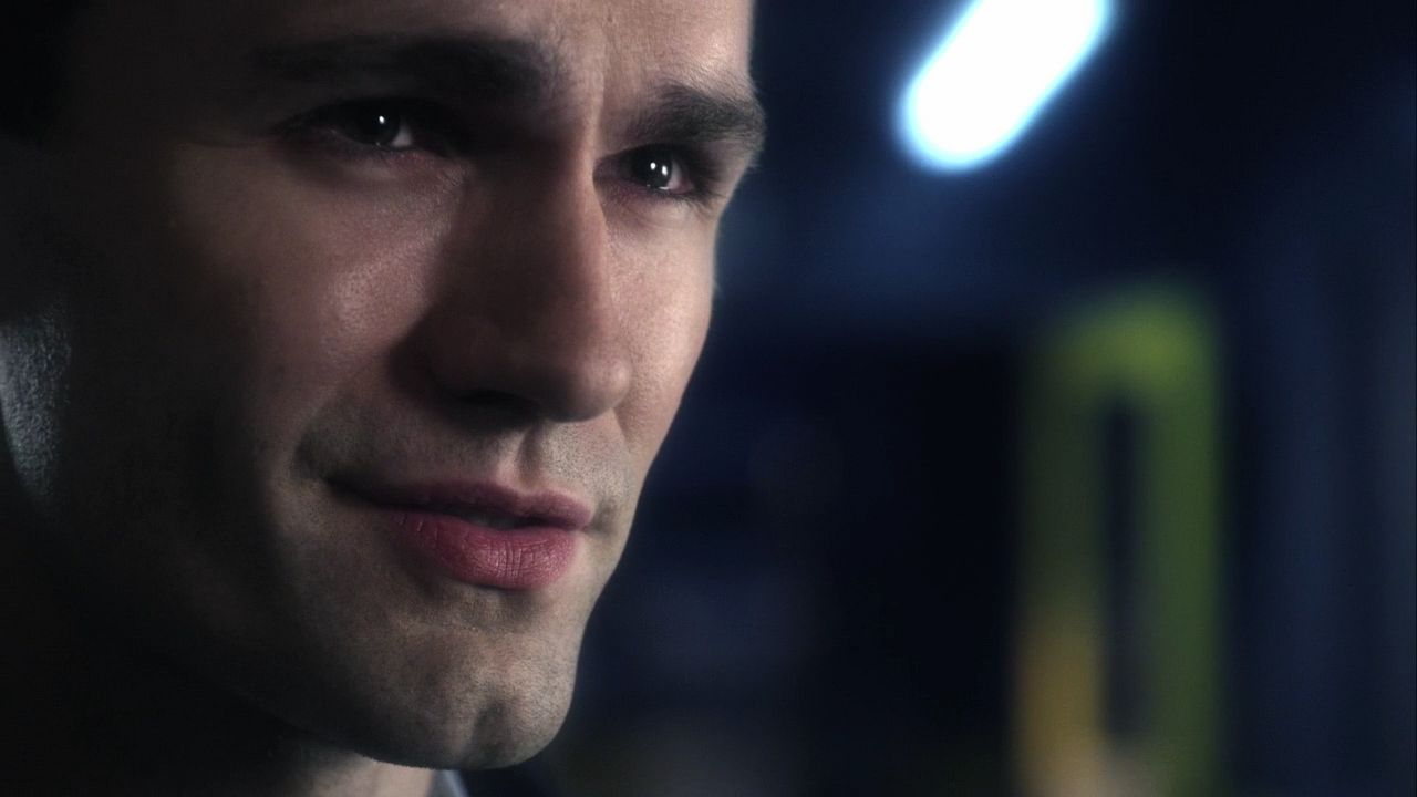 806Smallville0738.jpg