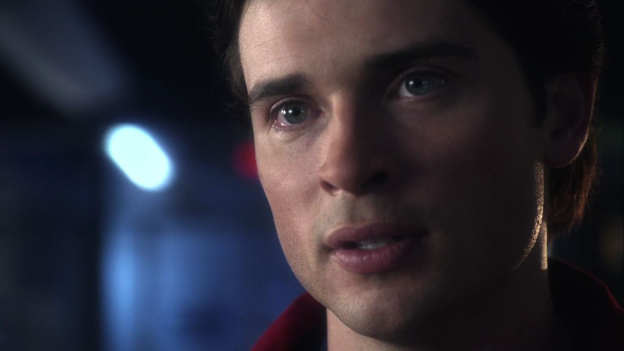 806Smallville0740.jpg