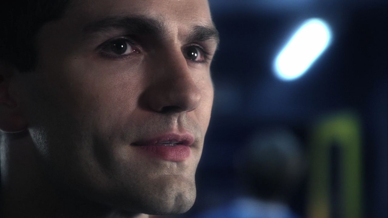 806Smallville0742.jpg