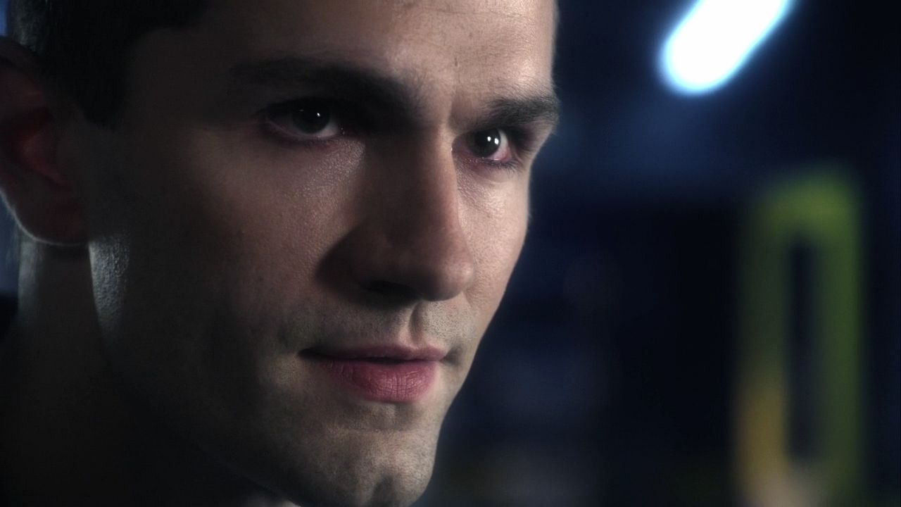 806Smallville0746.jpg