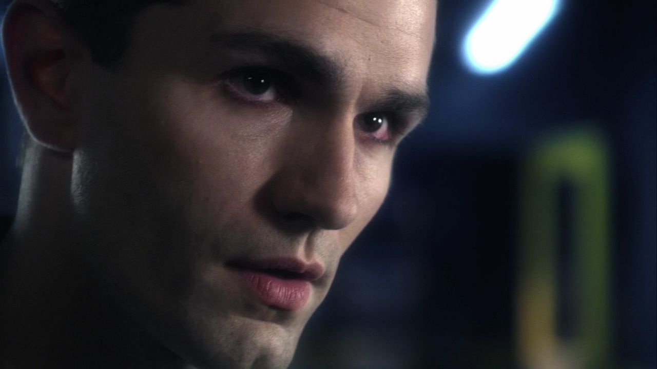 806Smallville0747.jpg