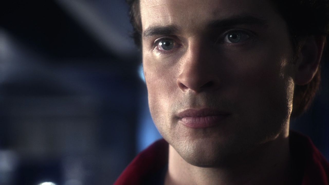 806Smallville0749.jpg