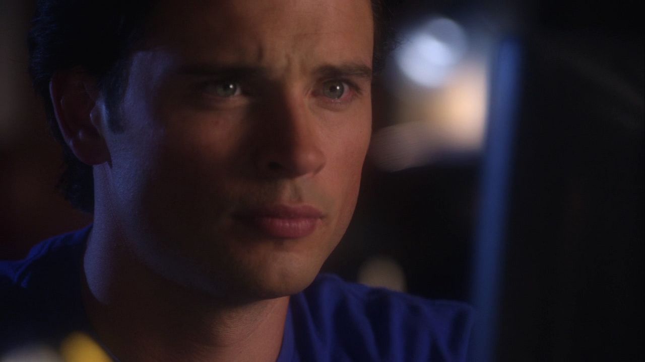 806Smallville0755.jpg