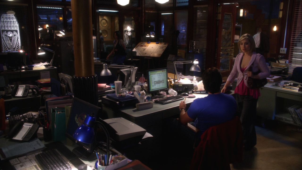 806Smallville0763.jpg