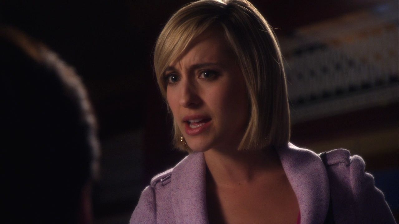 806Smallville0765.jpg