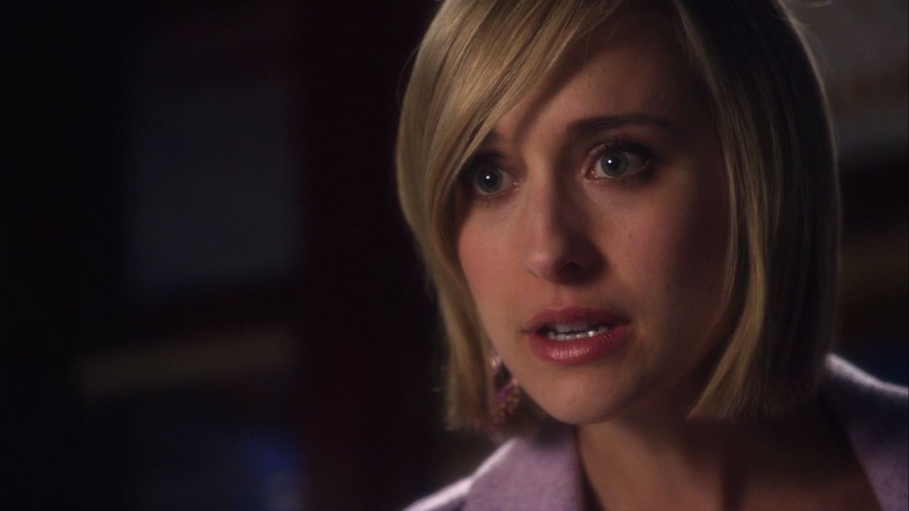 806Smallville0770.jpg