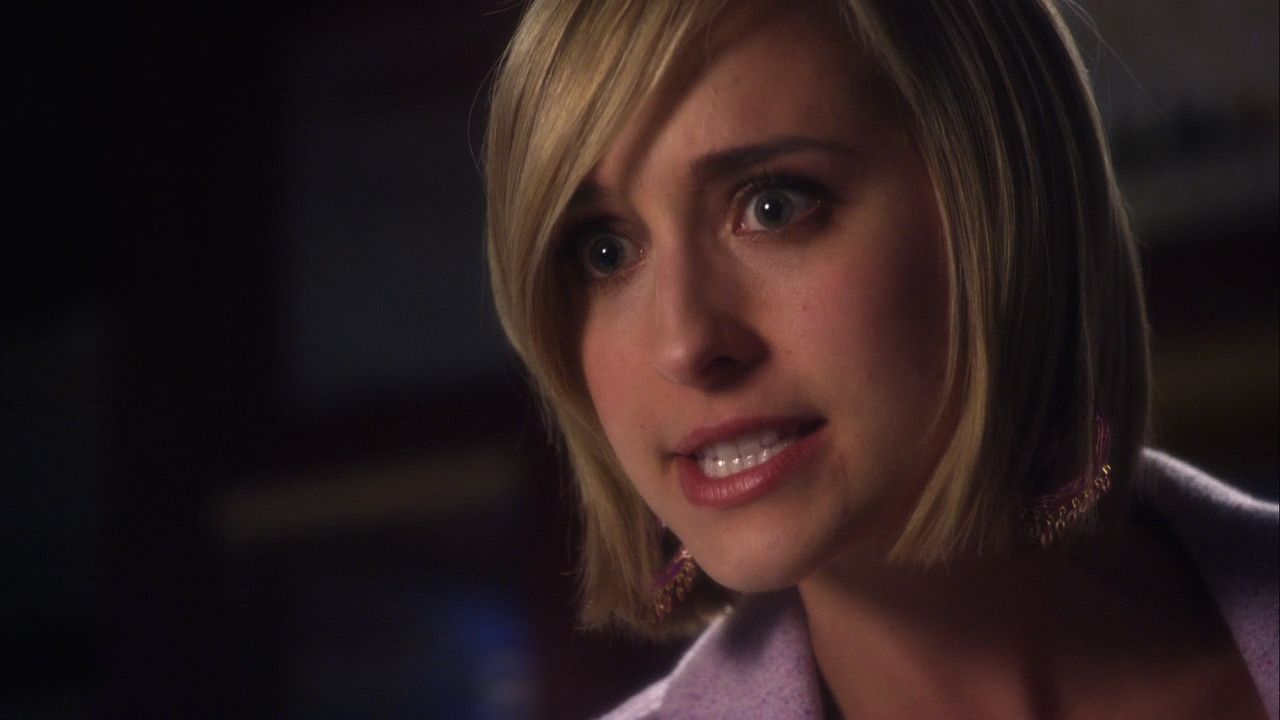 806Smallville0773.jpg