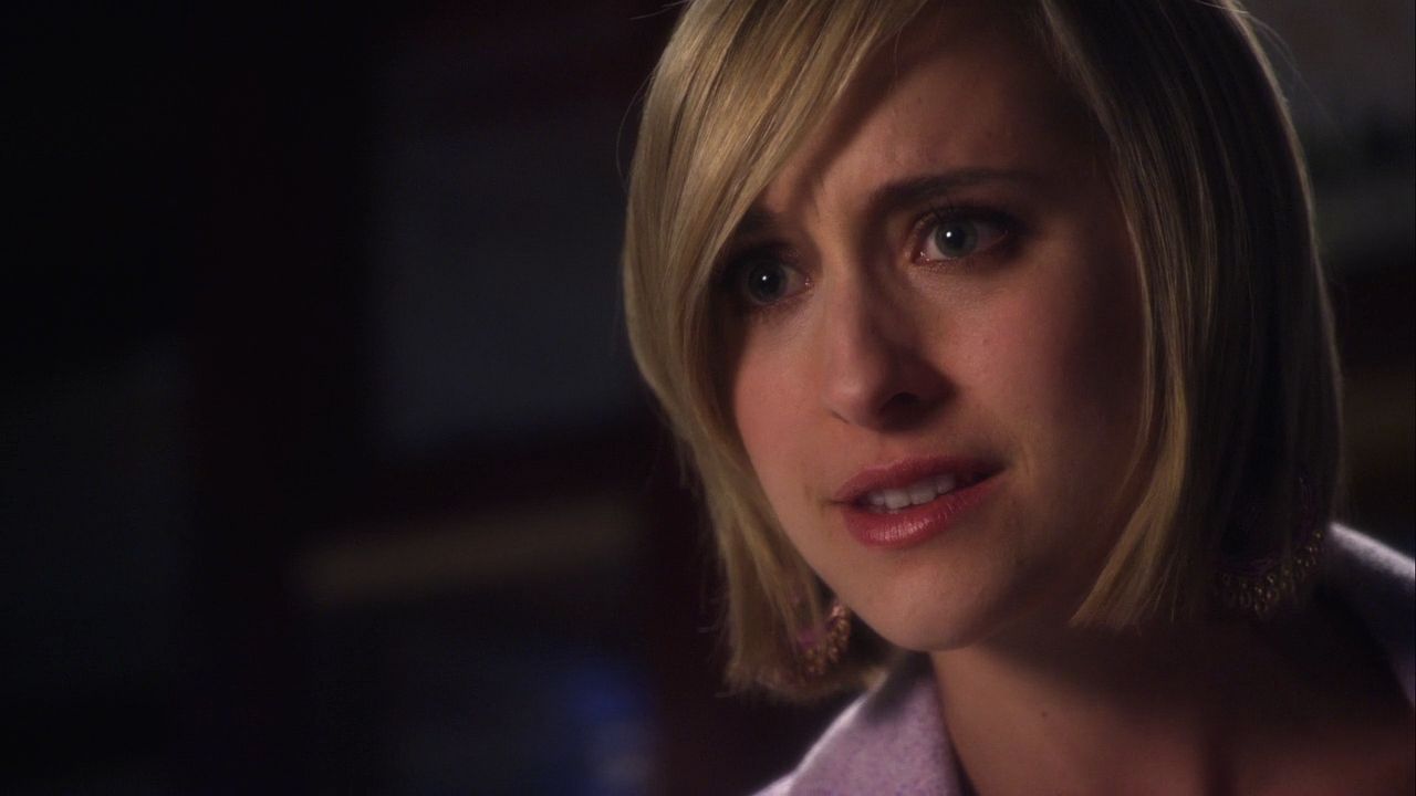 806Smallville0775.jpg