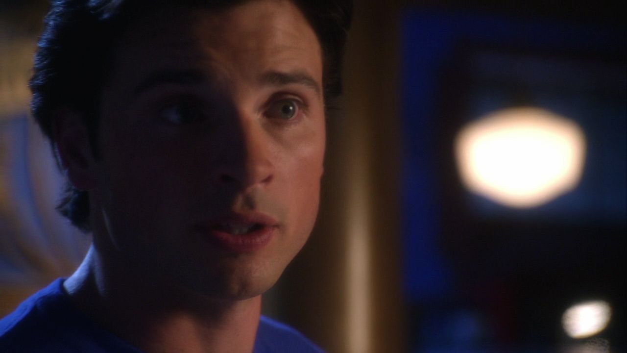 806Smallville0776.jpg