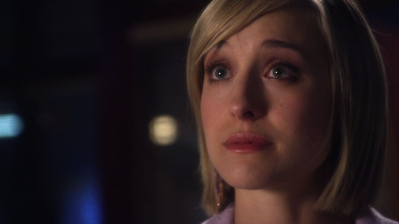 806Smallville0778.jpg
