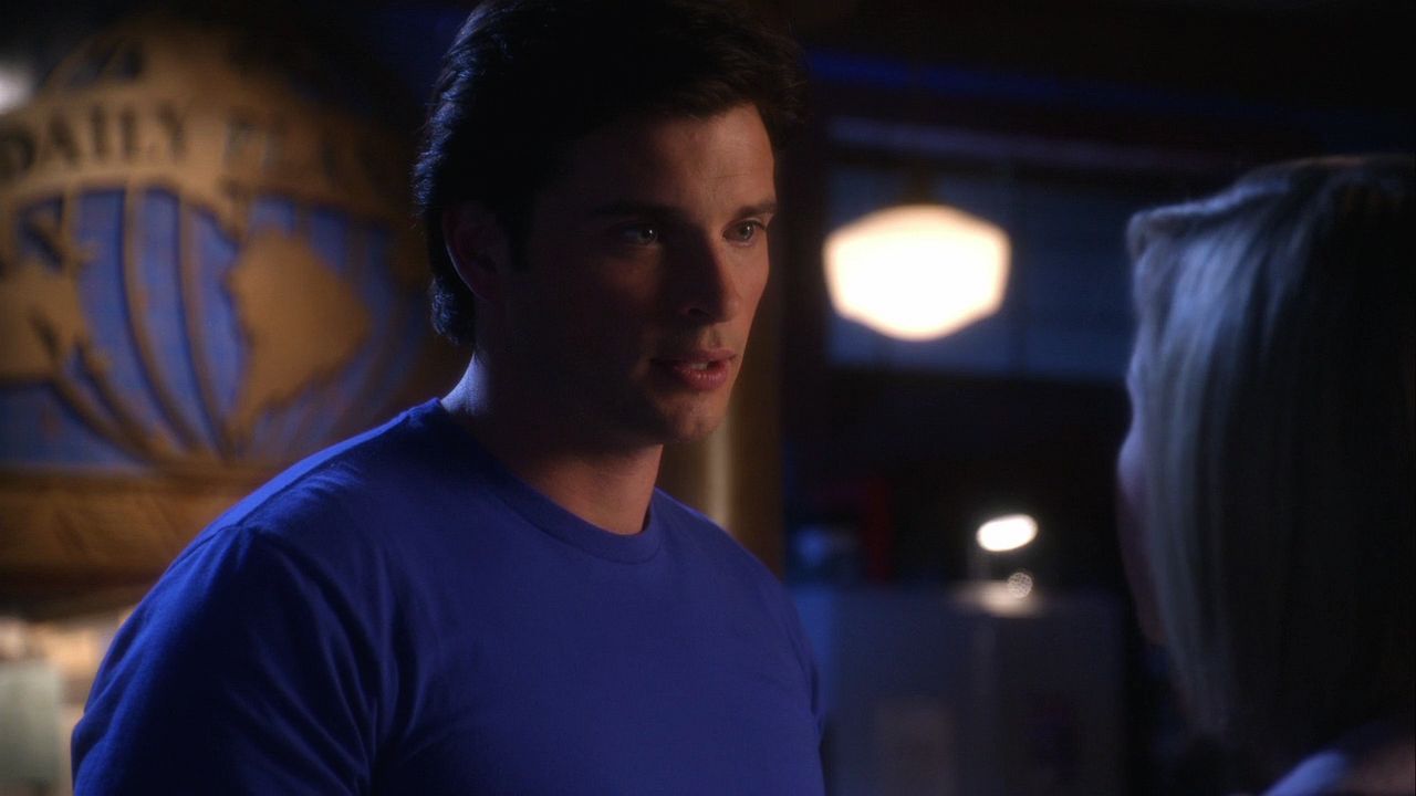806Smallville0780.jpg