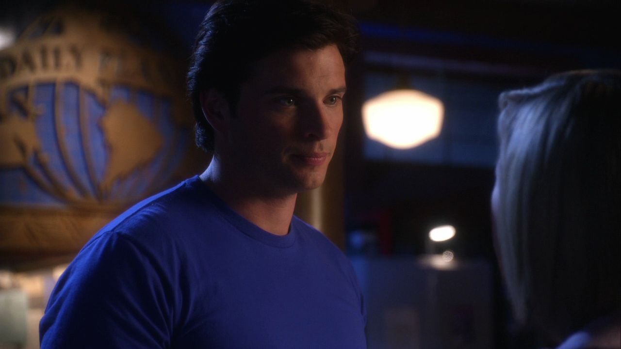 806Smallville0781.jpg