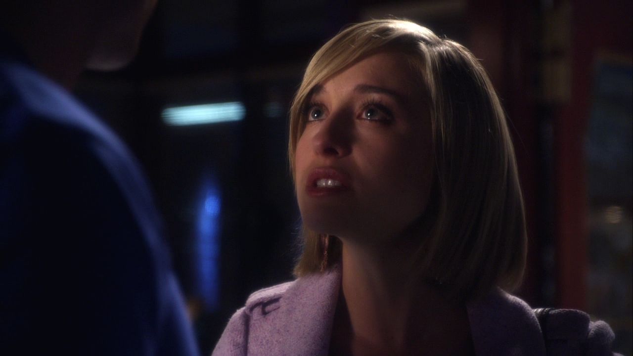 806Smallville0782.jpg