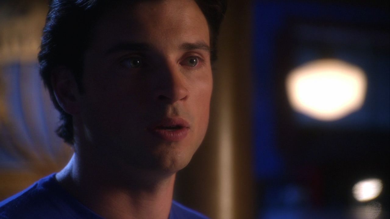 806Smallville0783.jpg