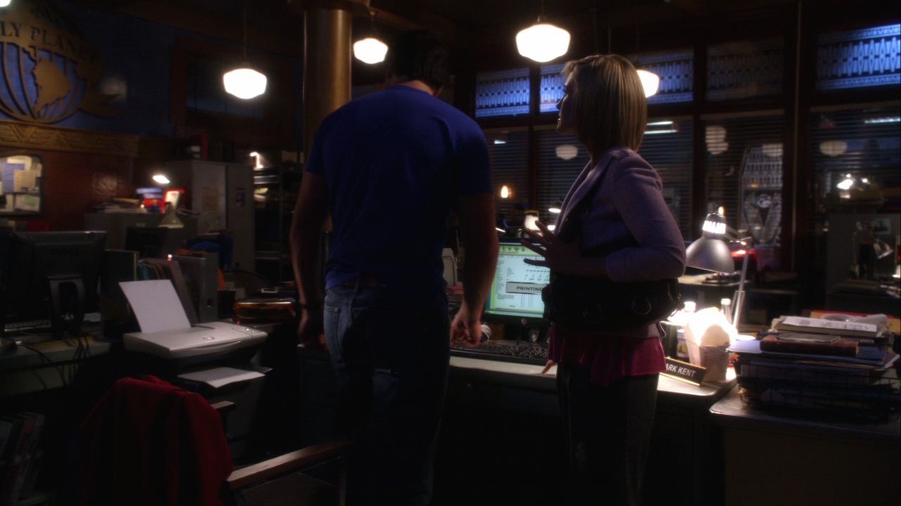 806Smallville0784.jpg