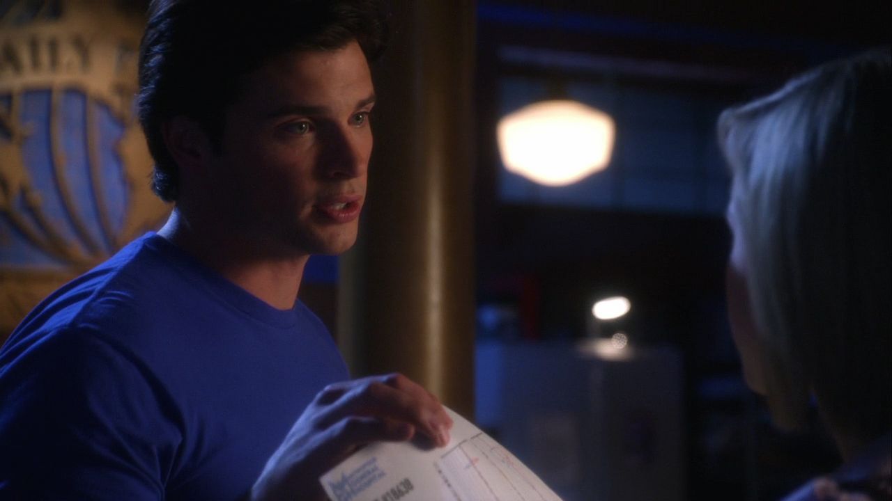 806Smallville0786.jpg