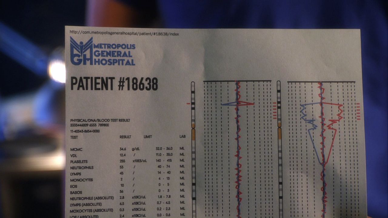 806Smallville0791.jpg