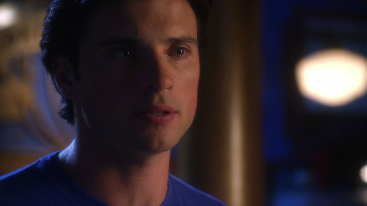 806Smallville0792.jpg