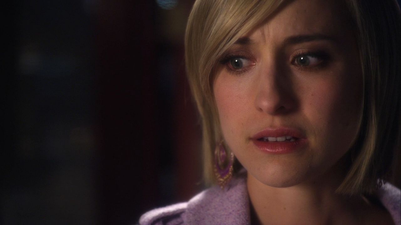 806Smallville0794.jpg