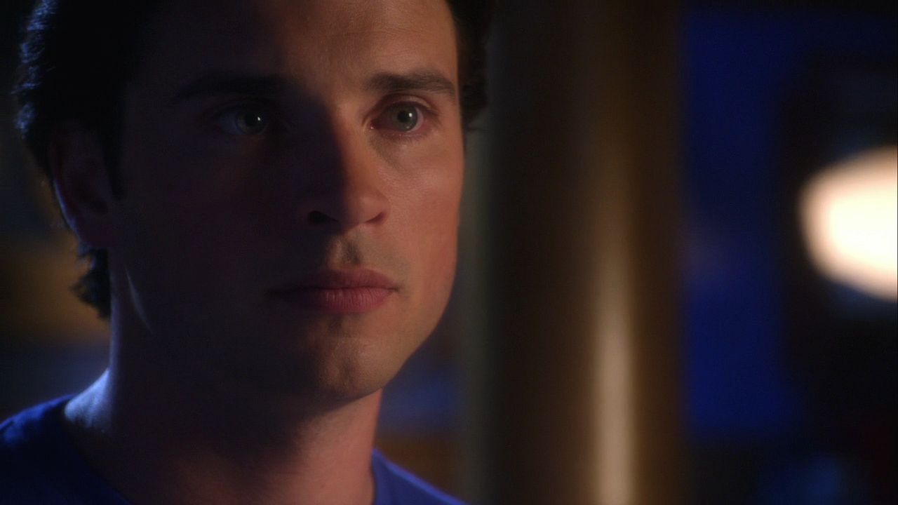 806Smallville0795.jpg