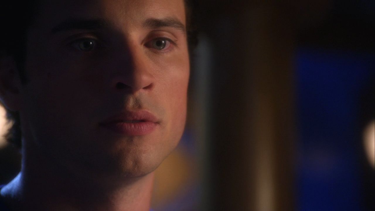 806Smallville0800.jpg
