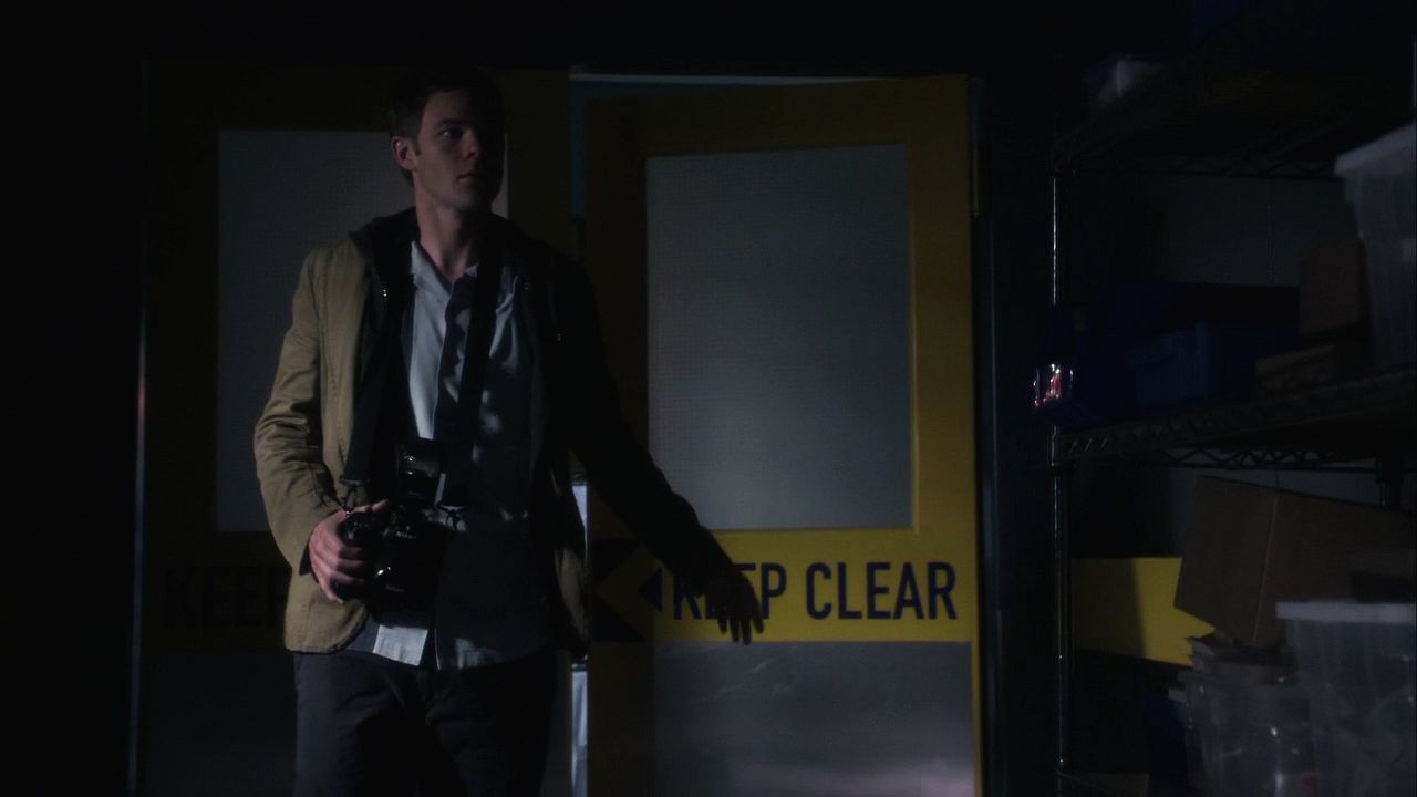 806Smallville0803.jpg