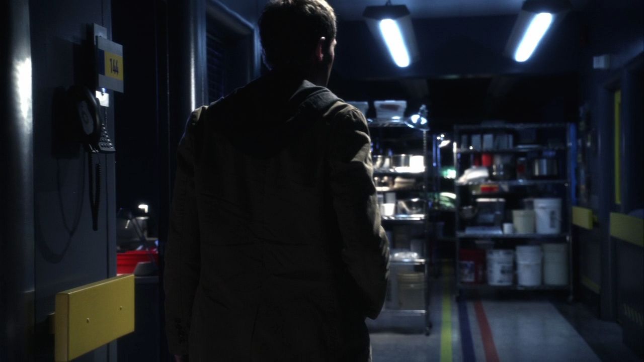 806Smallville0805.jpg