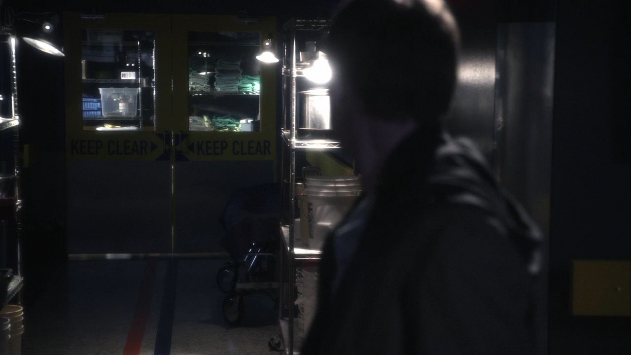 806Smallville0807.jpg