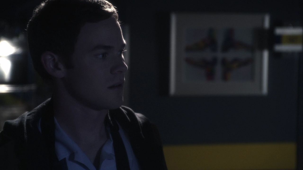 806Smallville0811.jpg