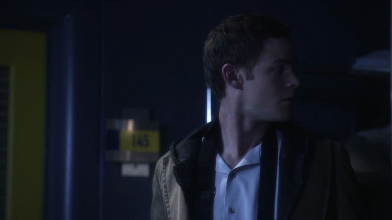 806Smallville0814.jpg