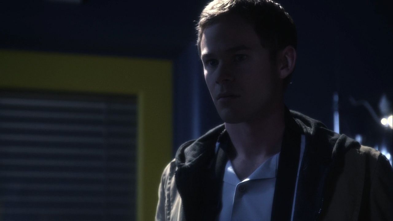 806Smallville0818.jpg