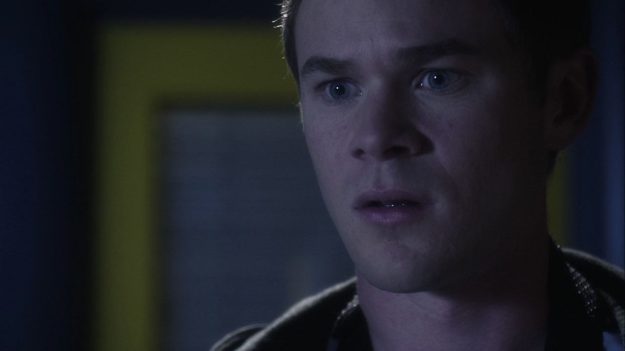 806Smallville0820.jpg