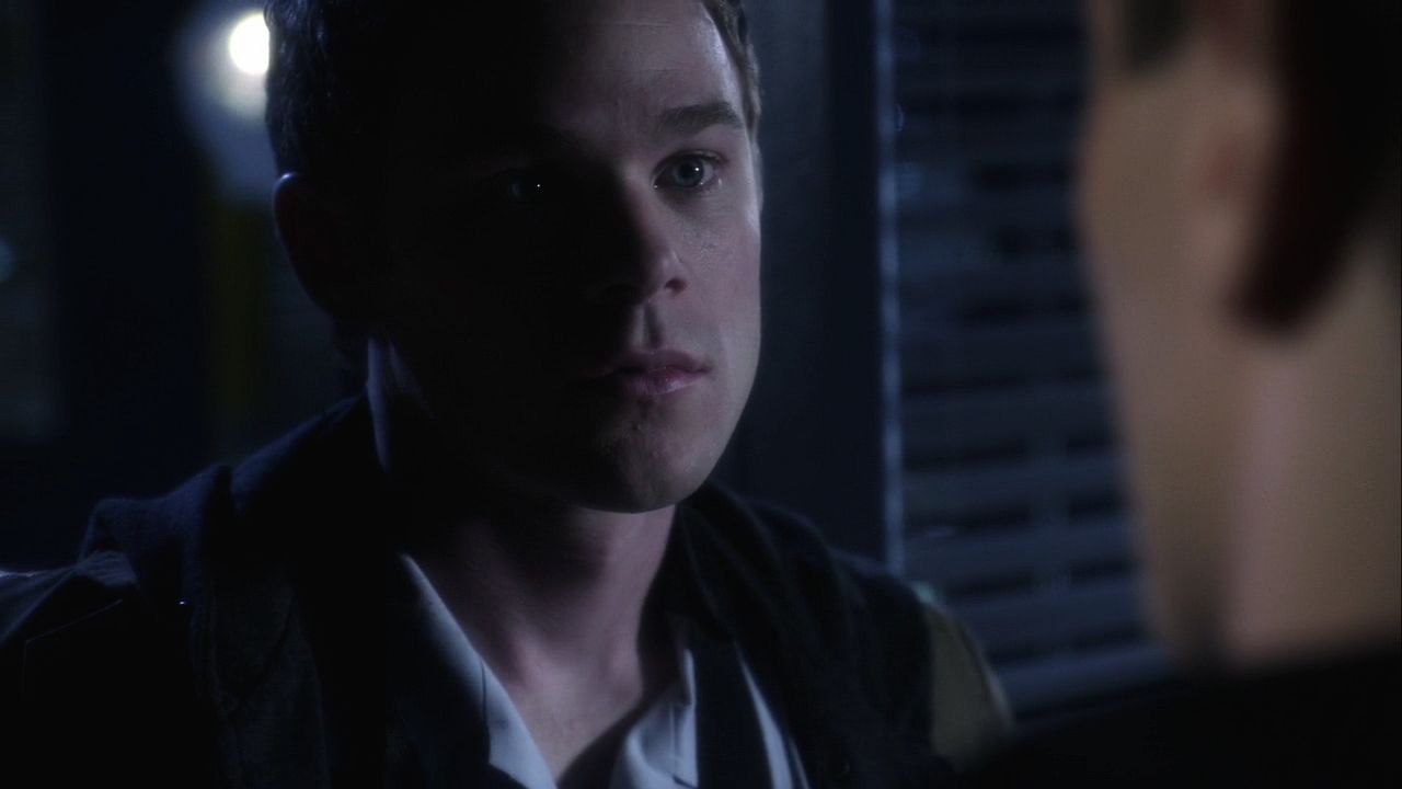 806Smallville0822.jpg