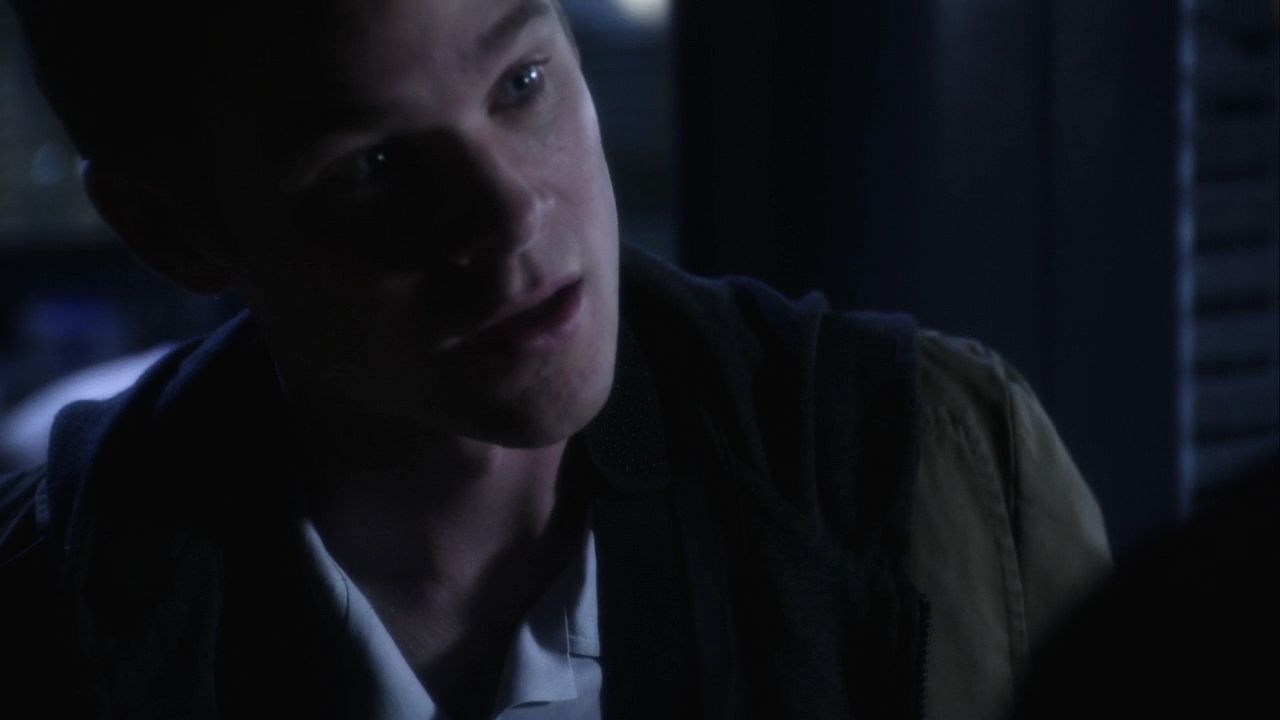 806Smallville0823.jpg