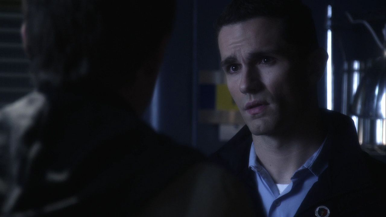 806Smallville0824.jpg