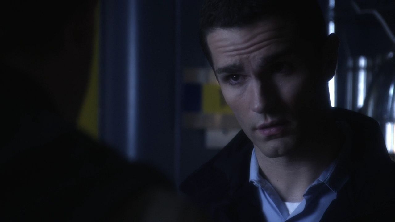 806Smallville0826.jpg