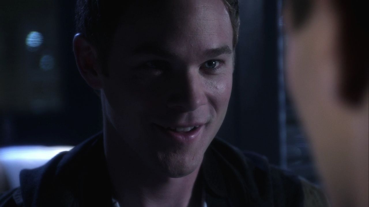 806Smallville0827.jpg