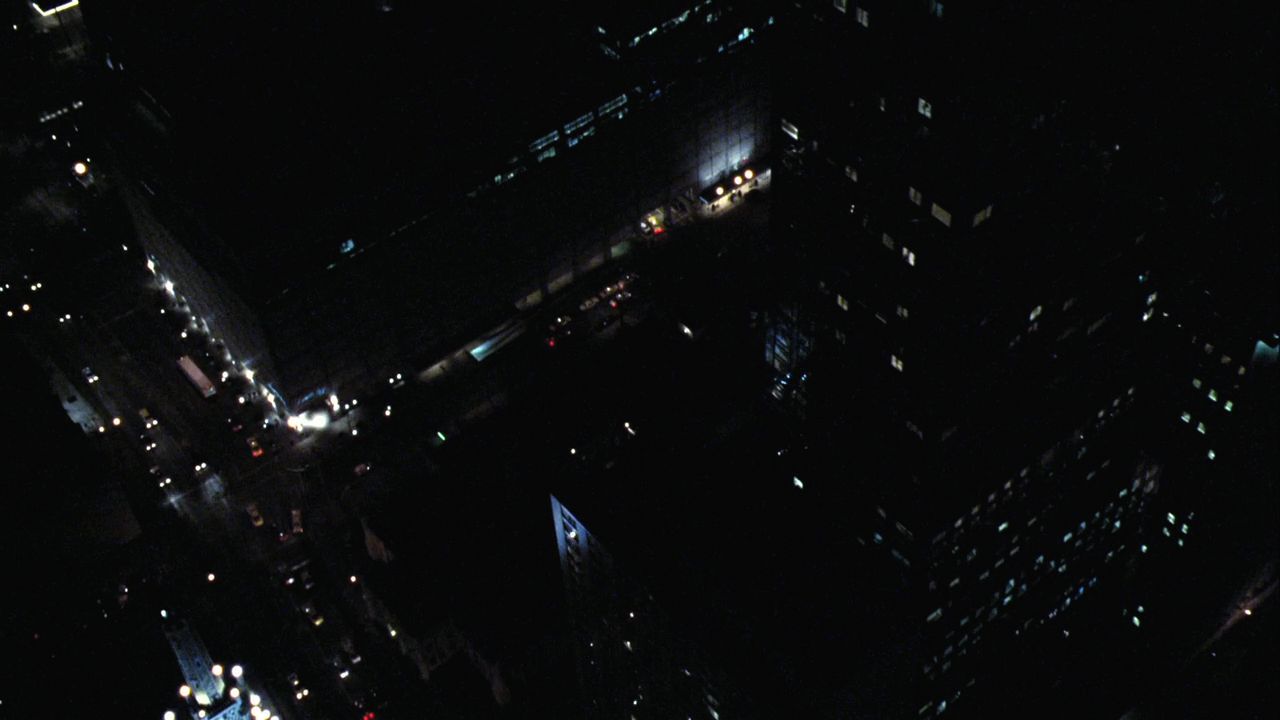 806Smallville0829.jpg