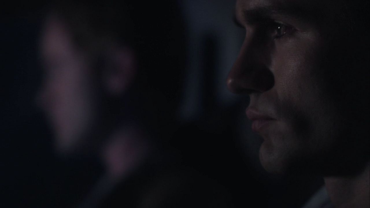 806Smallville0830.jpg