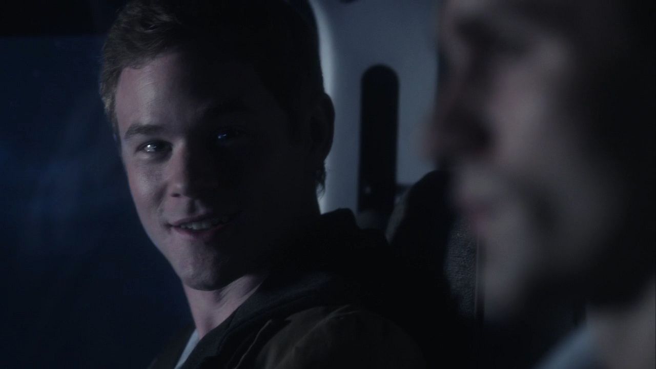 806Smallville0831.jpg